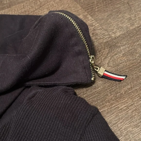 Tommy Hilfiger Long Sleeve - Picture 4 of 9